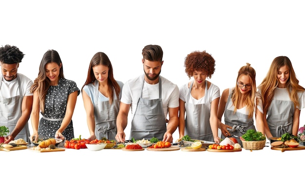 Zespół przy kuchennym blacie