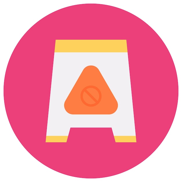 Kuchnia Domowa — Kursy, Przepisy i Warsztaty logo